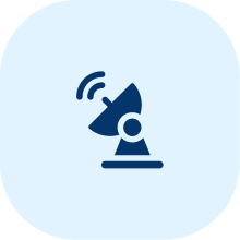 Telecom Security Assessment